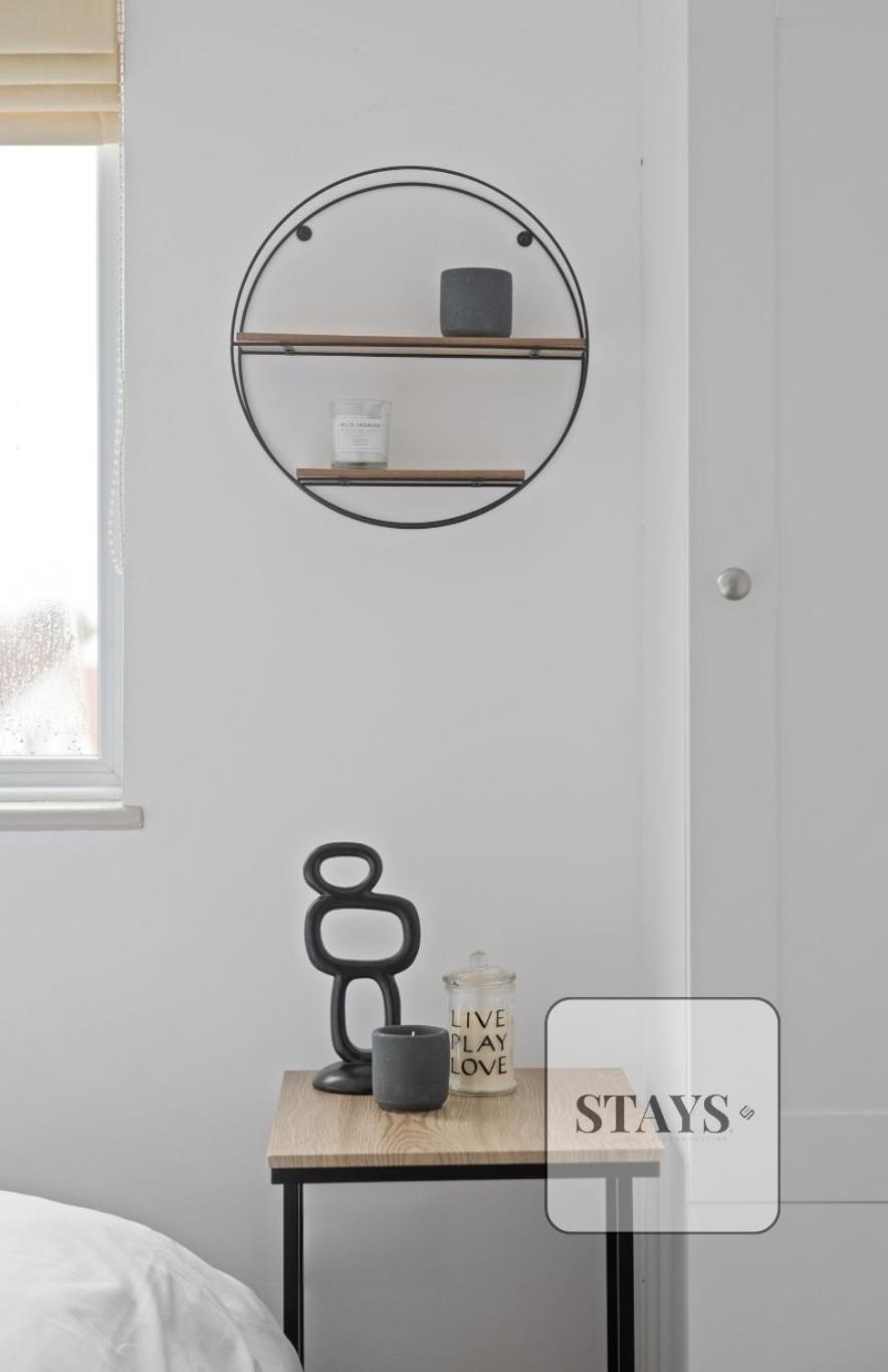 Cosy Apartment In Moulsham, Long Stays Welcome チェルムスフォード エクステリア 写真